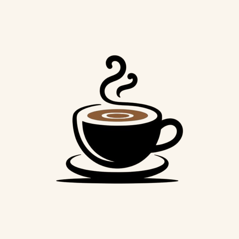 coffee shop